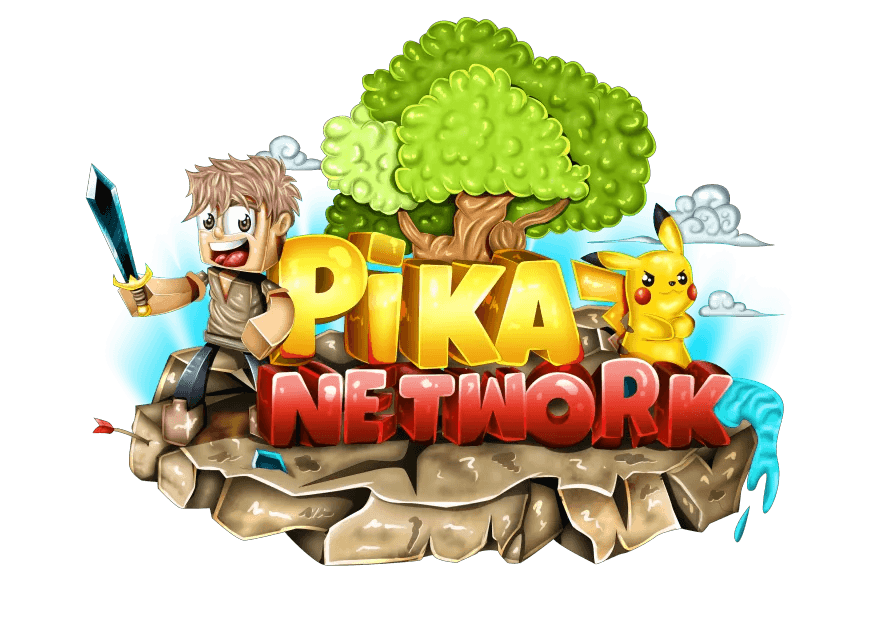 Pika Network