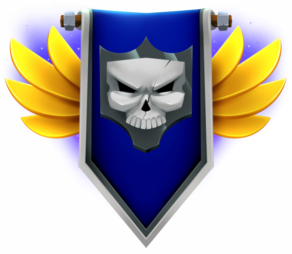 Premium Rank