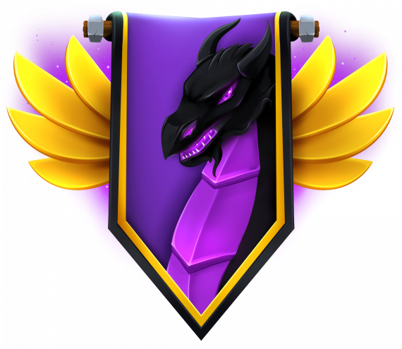 Deluxe Rank